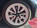 Tesla Model 3 Long Range Dual Motor 500 ch AWD ~ Caméra de recul ~ Radar 360° ~ Toit pano intégral ~ Grande autonomie Noir - thumbnail 20