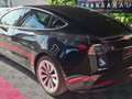 Tesla Model 3 Long Range Dual Motor 500 ch AWD ~ Caméra de recul ~ Radar 360° ~ Toit pano intégral ~ Grande autonomie Noir - thumbnail 4