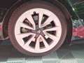 Tesla Model 3 Long Range Dual Motor 500 ch AWD ~ Caméra de recul ~ Radar 360° ~ Toit pano intégral ~ Grande autonomie Noir - thumbnail 19