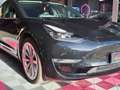 Tesla Model 3 Long Range Dual Motor 500 ch AWD ~ Caméra de recul ~ Radar 360° ~ Toit pano intégral ~ Grande autonomie Noir - thumbnail 21