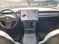 Tesla Model 3 Long Range Dual Motor 500 ch AWD ~ Caméra de recul ~ Radar 360° ~ Toit pano intégral ~ Grande autonomie Noir - thumbnail 7