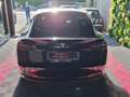 Tesla Model 3 Long Range Dual Motor 500 ch AWD ~ Caméra de recul ~ Radar 360° ~ Toit pano intégral ~ Grande autonomie Noir - thumbnail 6
