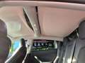 Tesla Model 3 Long Range Dual Motor 500 ch AWD ~ Caméra de recul ~ Radar 360° ~ Toit pano intégral ~ Grande autonomie Schwarz - thumbnail 9