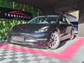 Tesla Model 3 Long Range Dual Motor 500 ch AWD ~ Caméra de recul ~ Radar 360° ~ Toit pano intégral ~ Grande autonomie Noir - thumbnail 1