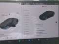 Tesla Model 3 Long Range Dual Motor 500 ch AWD ~ Caméra de recul ~ Radar 360° ~ Toit pano intégral ~ Grande autonomie Schwarz - thumbnail 16