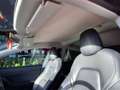 Tesla Model 3 Long Range Dual Motor 500 ch AWD ~ Caméra de recul ~ Radar 360° ~ Toit pano intégral ~ Grande autonomie Noir - thumbnail 10