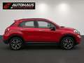 Fiat 500X 1,6 E-torQ City Look Pop Star | 1.BESITZ | PICK... Rot - thumbnail 5