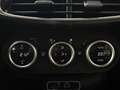 Fiat 500X 1,6 E-torQ City Look Pop Star | 1.BESITZ | PICK... Rot - thumbnail 12