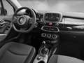 Fiat 500X 1,6 E-torQ City Look Pop Star | 1.BESITZ | PICK... Rot - thumbnail 10