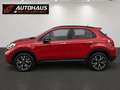 Fiat 500X 1,6 E-torQ City Look Pop Star | 1.BESITZ | PICK... Rot - thumbnail 2