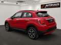 Fiat 500X 1,6 E-torQ City Look Pop Star | 1.BESITZ | PICK... Rot - thumbnail 3