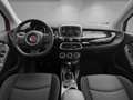 Fiat 500X 1,6 E-torQ City Look Pop Star | 1.BESITZ | PICK... Rot - thumbnail 9