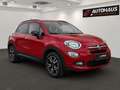 Fiat 500X 1,6 E-torQ City Look Pop Star | 1.BESITZ | PICK... Rot - thumbnail 4