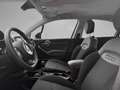 Fiat 500X 1,6 E-torQ City Look Pop Star | 1.BESITZ | PICK... Rot - thumbnail 7