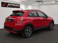 Fiat 500X 1,6 E-torQ City Look Pop Star | 1.BESITZ | PICK... Rot - thumbnail 6
