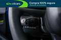 Citroen Berlingo PureTech S&S Talla M Feel 110 Azul - thumbnail 25