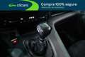 Citroen Berlingo PureTech S&S Talla M Feel 110 Azul - thumbnail 27