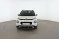 Citroen C3 Aircross 1.2 PureTech Shine Bílá - thumbnail 8