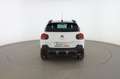 Citroen C3 Aircross 1.2 PureTech Shine Bílá - thumbnail 4