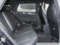 Volkswagen Arteon 1.4 TSI eHybrid DSG R-Line Schwarz - thumbnail 10