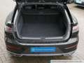 Volkswagen Arteon 1.4 TSI eHybrid DSG R-Line Schwarz - thumbnail 12