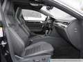 Volkswagen Arteon 1.4 TSI eHybrid DSG R-Line Schwarz - thumbnail 5