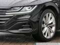 Volkswagen Arteon 1.4 TSI eHybrid DSG R-Line Schwarz - thumbnail 11