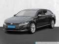 Volkswagen Arteon 1.4 TSI eHybrid DSG R-Line Schwarz - thumbnail 2