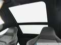 Volkswagen Arteon 1.4 TSI eHybrid DSG R-Line Schwarz - thumbnail 16