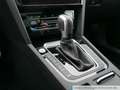 Volkswagen Arteon 1.4 TSI eHybrid DSG R-Line Schwarz - thumbnail 14