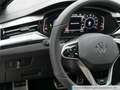 Volkswagen Arteon 1.4 TSI eHybrid DSG R-Line Schwarz - thumbnail 13