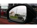 Jaguar F-Pace F-Pace 2.0 D - 180 - Stop/Start - AWD F-PACE Prest Сірий - thumbnail 45