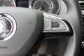 Skoda Octavia *NAVI*PDC*TEMP*KLIMA*SHZ* Schwarz - thumbnail 13