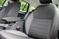 Skoda Octavia *NAVI*PDC*TEMP*KLIMA*SHZ* Schwarz - thumbnail 9
