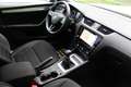 Skoda Octavia *NAVI*PDC*TEMP*KLIMA*SHZ* Schwarz - thumbnail 28