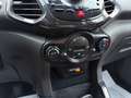 Ford EcoSport 1.0 EcoBoost 125 CV Titanium Blu/Azzurro - thumbnail 13
