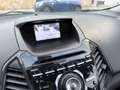 Ford EcoSport 1.0 EcoBoost 125 CV Titanium Blu/Azzurro - thumbnail 12