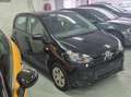 Volkswagen up! Up! 1.0i  CAMERA . DA. GARANTIE.  121000 KM - thumbnail 4