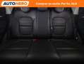 MG ZS 1.5 VTi Luxury Rojo - thumbnail 16