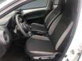 Toyota Aygo X 1.0 +Apple/Android+DAB+Klima+Tempomat Weiß - thumbnail 10