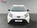 Toyota Aygo X 1.0 +Apple/Android+DAB+Klima+Tempomat Weiß - thumbnail 9