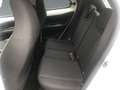 Toyota Aygo X 1.0 +Apple/Android+DAB+Klima+Tempomat Weiß - thumbnail 14