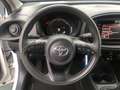 Toyota Aygo X 1.0 +Apple/Android+DAB+Klima+Tempomat Weiß - thumbnail 13