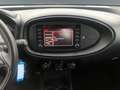 Toyota Aygo X 1.0 +Apple/Android+DAB+Klima+Tempomat Weiß - thumbnail 12