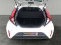 Toyota Aygo X 1.0 +Apple/Android+DAB+Klima+Tempomat Weiß - thumbnail 15
