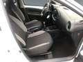 Toyota Aygo X 1.0 +Apple/Android+DAB+Klima+Tempomat Weiß - thumbnail 16