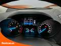 Ford Kuga 1.5 EcoB. Auto S&S Titanium 4x2 150 - thumbnail 12