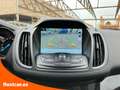 Ford Kuga 1.5 EcoB. Auto S&S Titanium 4x2 150 - thumbnail 14