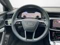 Audi A6 Avant 40 TDI S tronic advanced Weiß - thumbnail 9