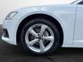 Audi A6 Avant 40 TDI S tronic advanced Weiß - thumbnail 5